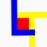 VSLanToucherNetworkMesseng运行截图