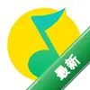 QQ����ͼ��