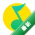 QQ����22.52.0.0���԰�