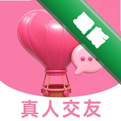 栖欢v40.2.43 智能生活服务