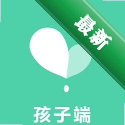 小绿芽守护助手图标