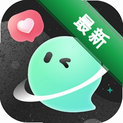 恋恋键盘v1.2.0 个性化输入法