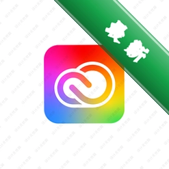 AdobeCreativeCloudv6.9.0.620���԰�