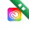 AdobeCreativeCloudͼ��