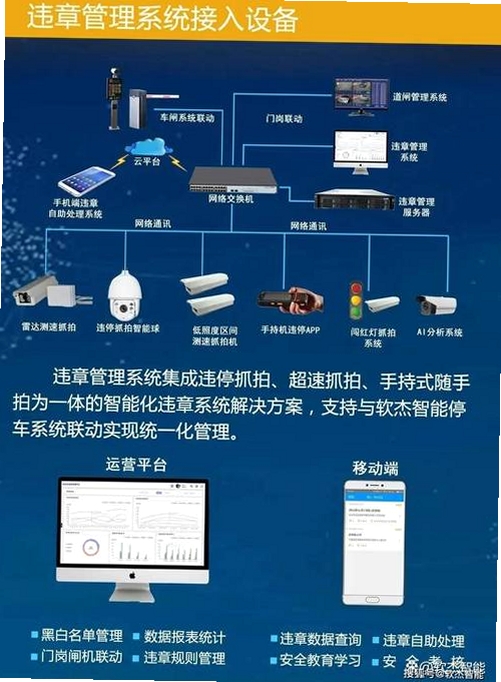 涉案车辆管理系统安装教程