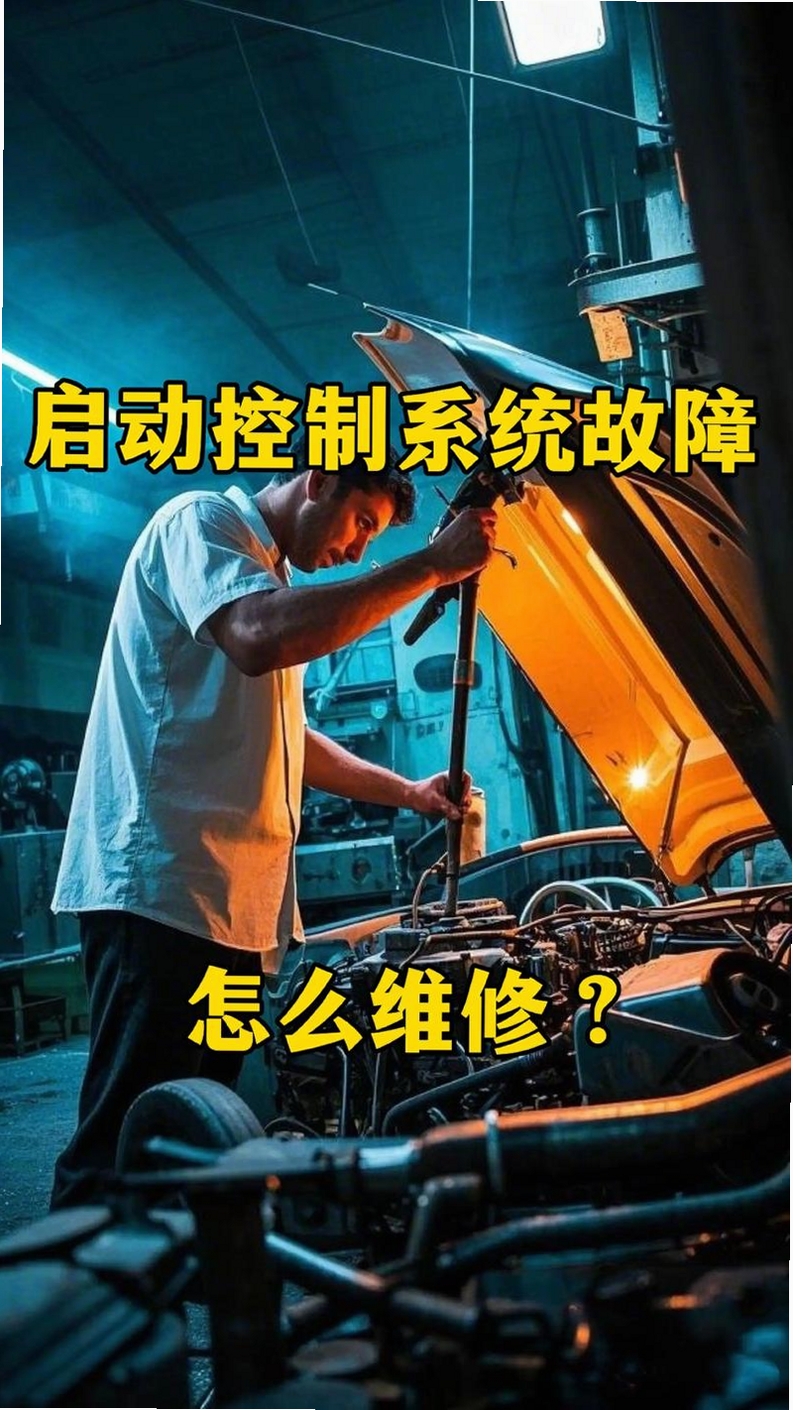 涉案车辆管理系统启动报错修复