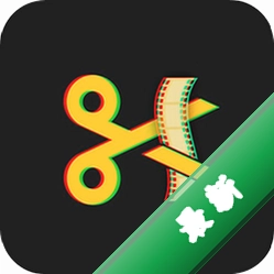 EV剪辑v3.2.1电脑版