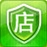 店神进销存收支一体化软件运行截图