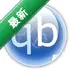 qBittorrentv4.3.7.0���԰�
