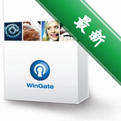 WinGateͼ��