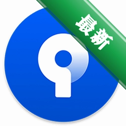 SourceTreev3.2.6电脑版