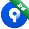 SourceTreeͼ��