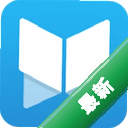 ����PDF�Ķ���v5.0.3.2���԰�
