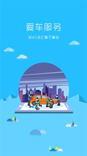 ��һ�������ܼ�(��������)