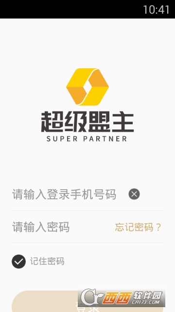 ��������app