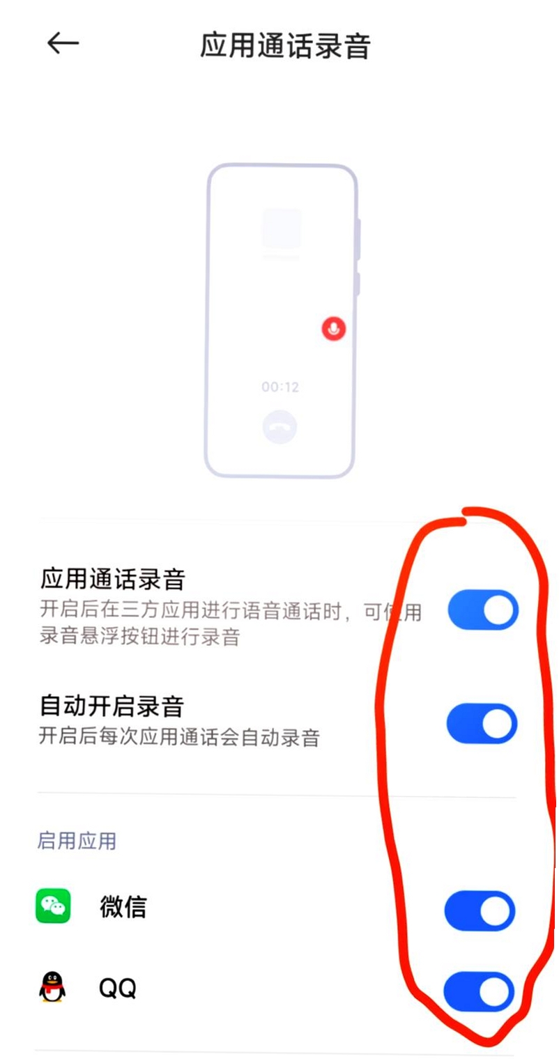 ¼���� ʹ�ý̳� ����