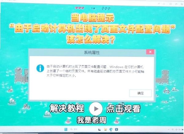 Google Drive �������� ������� ��ͼ