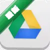 GoogleDriveͼ��