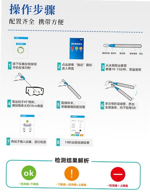 医学三基考试宝典安装步骤示意图