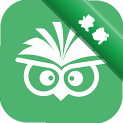 焦点智慧教育云平台v2.0.9.1电脑版