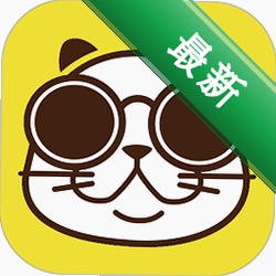 宠老板宠物店管理系统v6.2电脑版