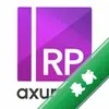 AxureRPͼ��