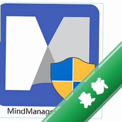 MindManager21v21.1.231.0电脑版