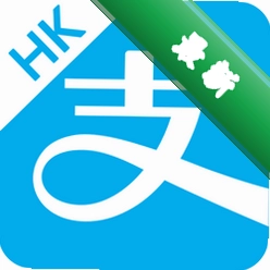 AlipayHKͼ��