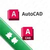 CAD��ͼͼ��