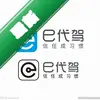 e����ͼ��