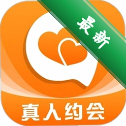 心语心愿v3.2.5 情感记录与心愿管理工具