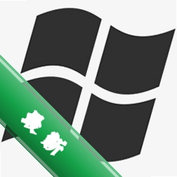 Win10���俪ʼ�˵�ͼ��