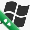 Win10���俪ʼ�˵�ͼ��