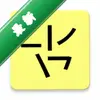 �ʻ����뷨ͼ��