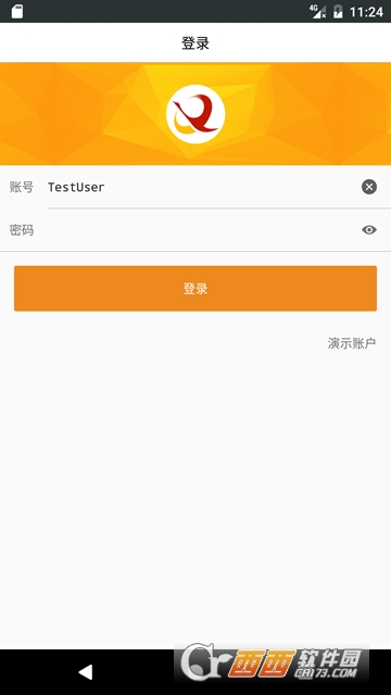 ��ʤ�Ƶ��̨app