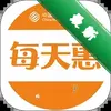 12580ÿ���ͼ��