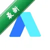 AIȫ��д��ͼ��