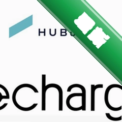 RechargeHubv1.0.6 充值管理工具