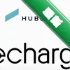RechargeHubͼ��