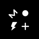 RechargeHub运行截图