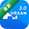 Hubsan 3ͼ��