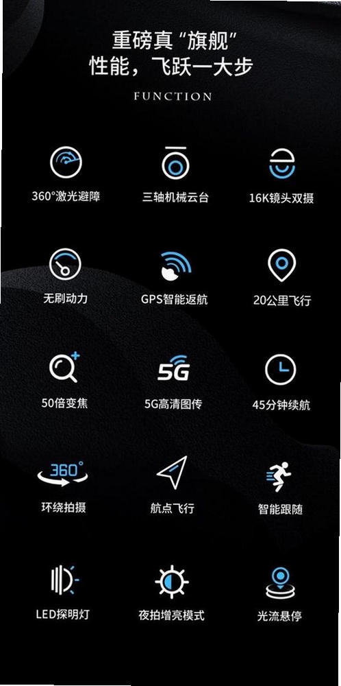 Hubsan 3运行截图
