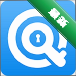 强力一键ROOTv1.1.0.0电脑版