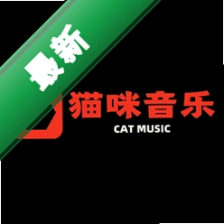 MP3Catv2.19.0.0电脑版