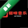 MP3Catͼ��