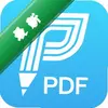 Ѹ��PDF�༭��ͼ��