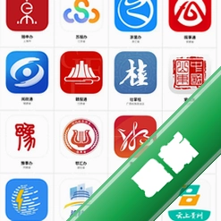 ʡʡ��v1.0.0.1���԰�