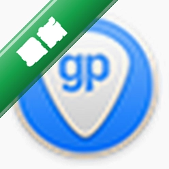 Guitar Pro 7