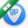 Guitar Pro 7ͼ��