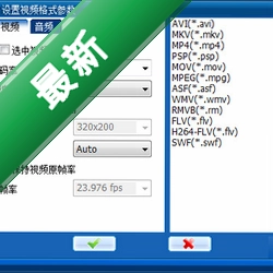 ħ¼��ʦv1.0.0.0���԰�